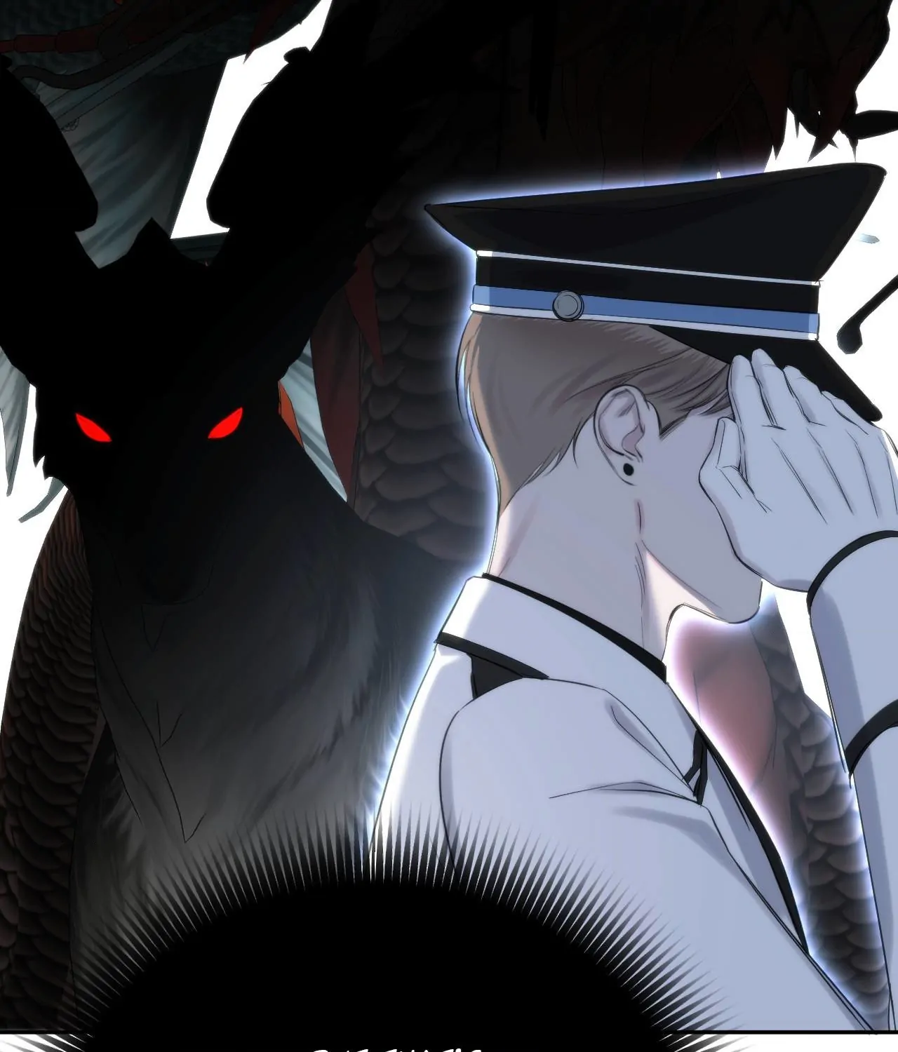Name Me [Official] - Episode 4 manhwa