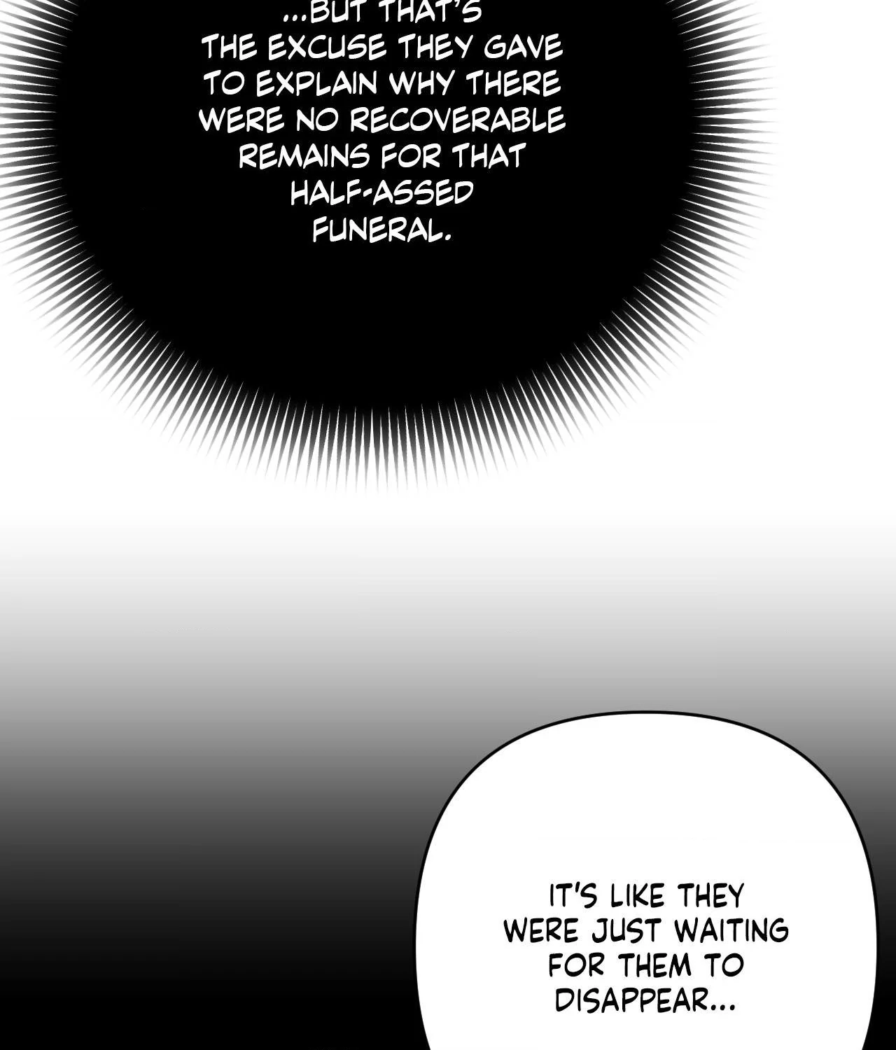 Name Me [Official] - Episode 4 manhwa