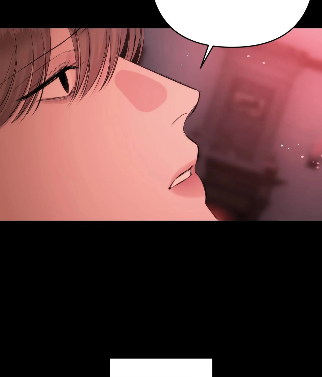 Name Me [Official] - Episode 4 manhwa