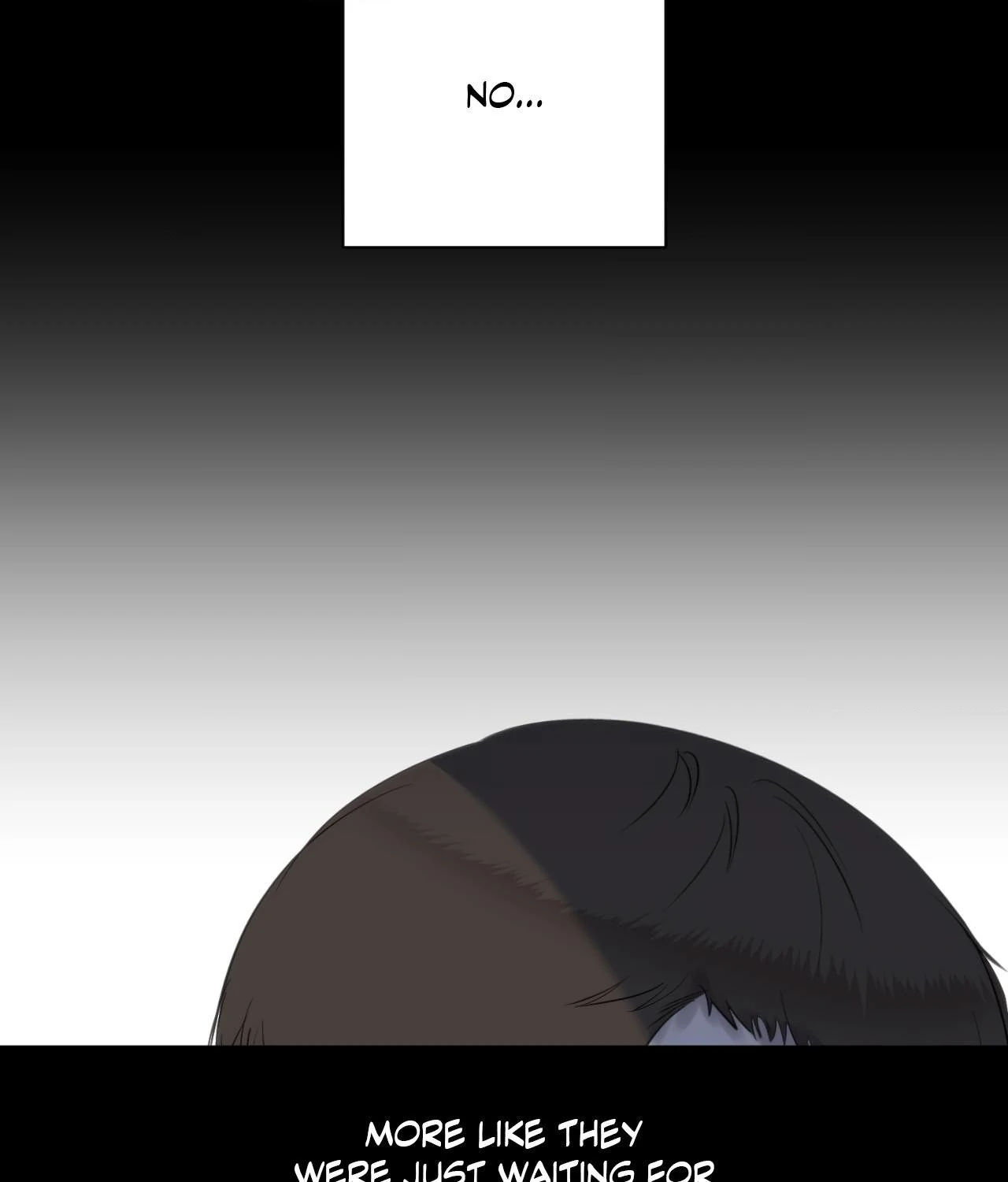 Name Me [Official] - Episode 4 manhwa