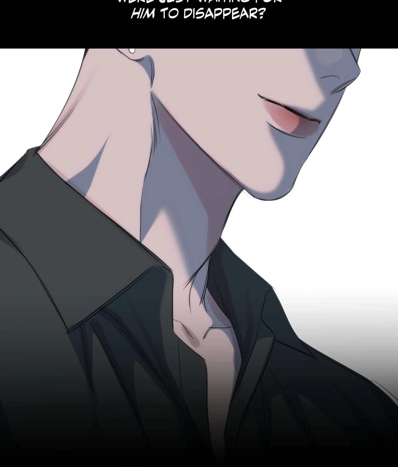 Name Me [Official] - Episode 4 manhwa