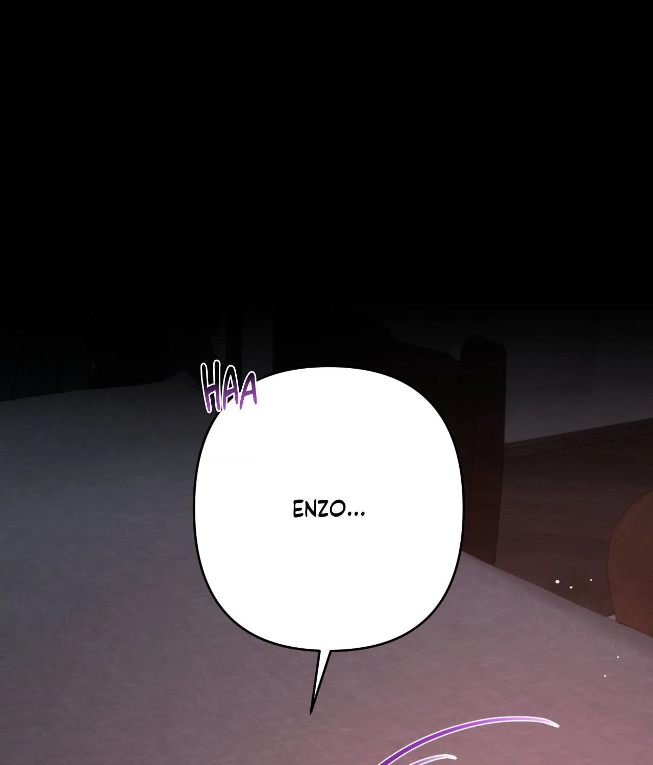 Name Me [Official] - Episode 4 manhwa