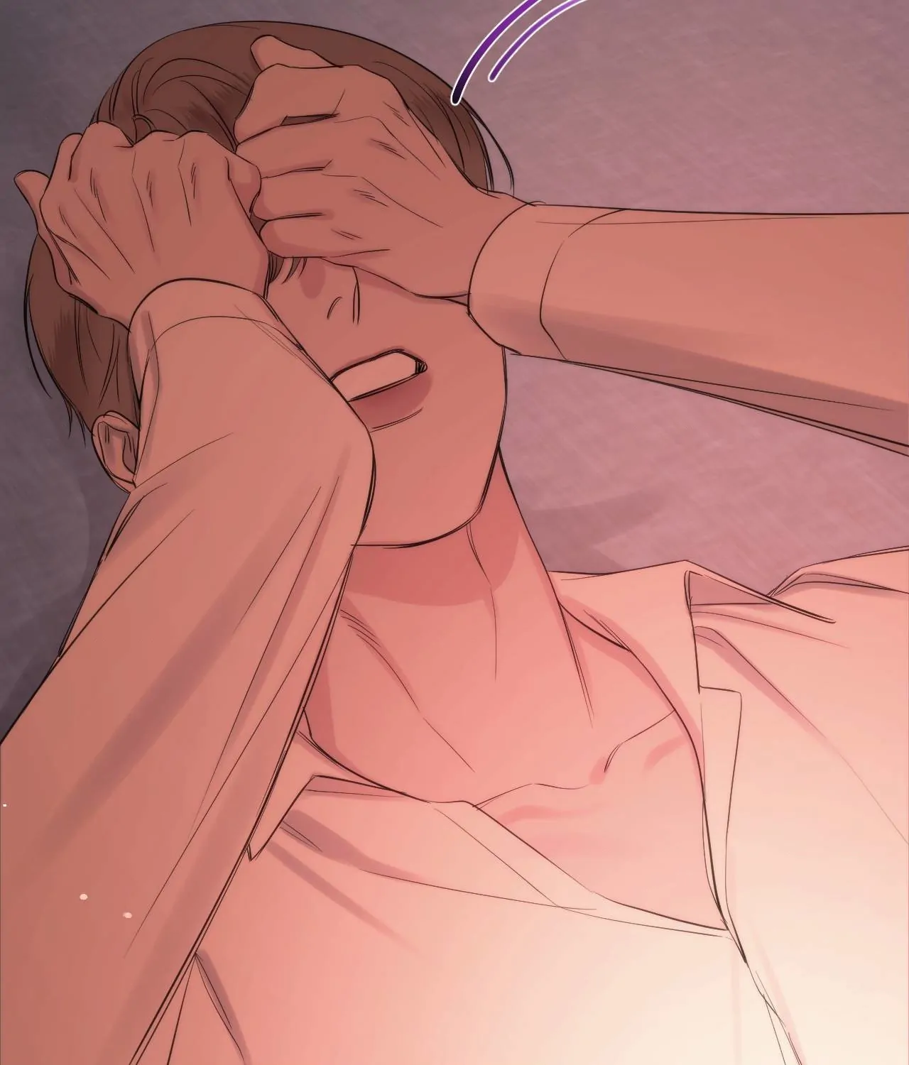 Name Me [Official] - Episode 4 manhwa