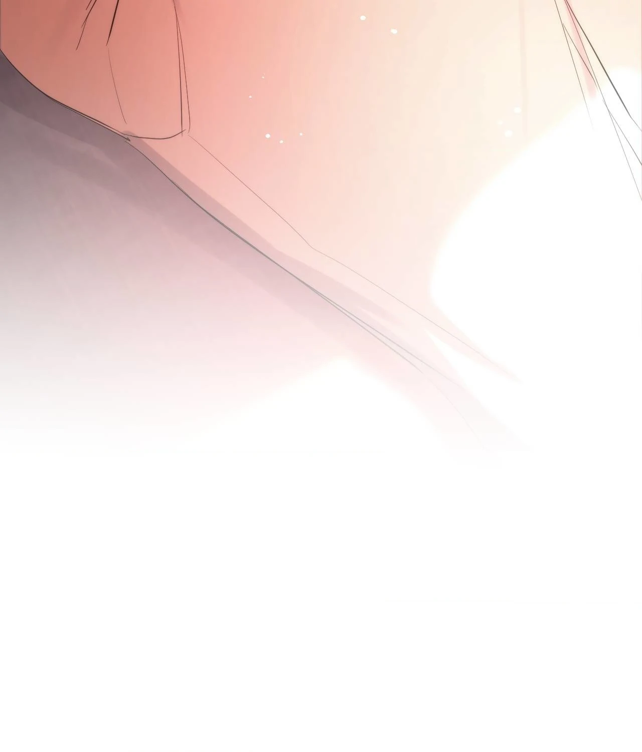 Name Me [Official] - Episode 4 manhwa