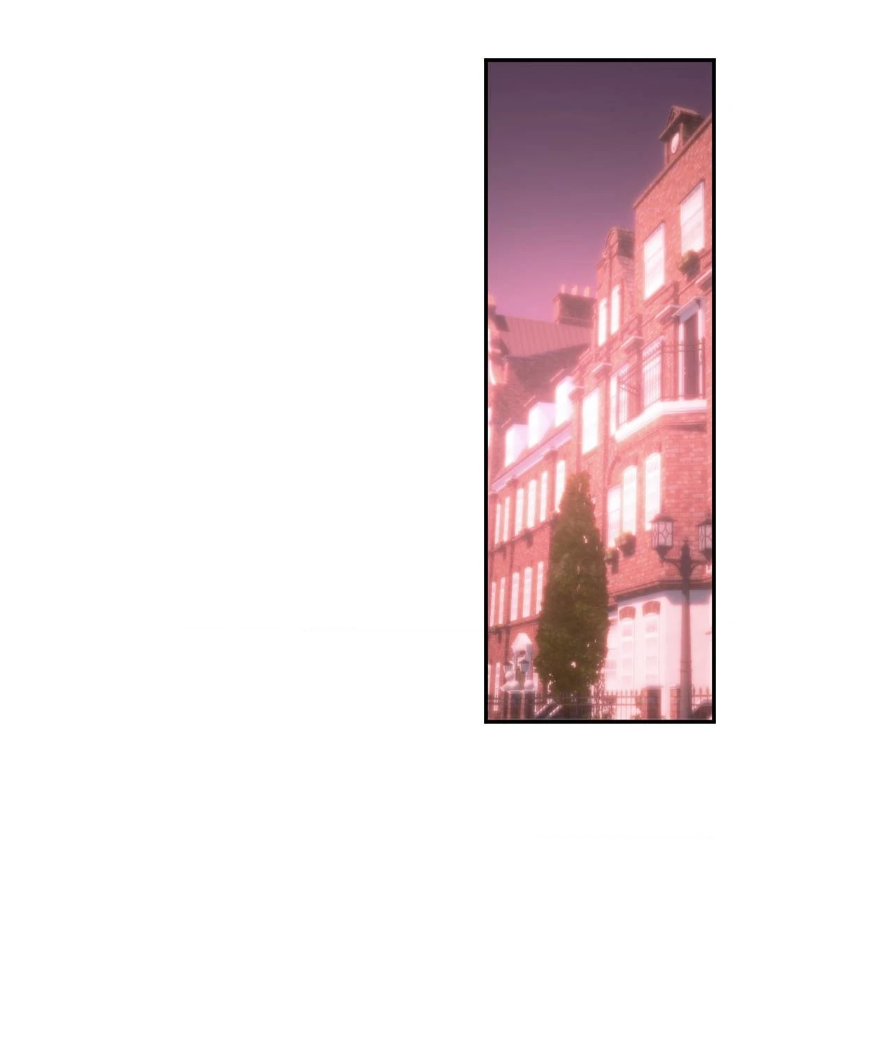 Name Me [Official] - Episode 4 manhwa