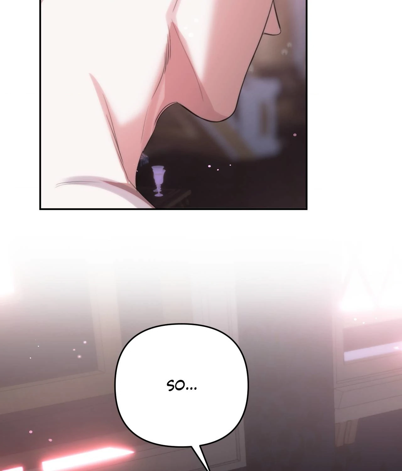 Name Me [Official] - Episode 4 manhwa