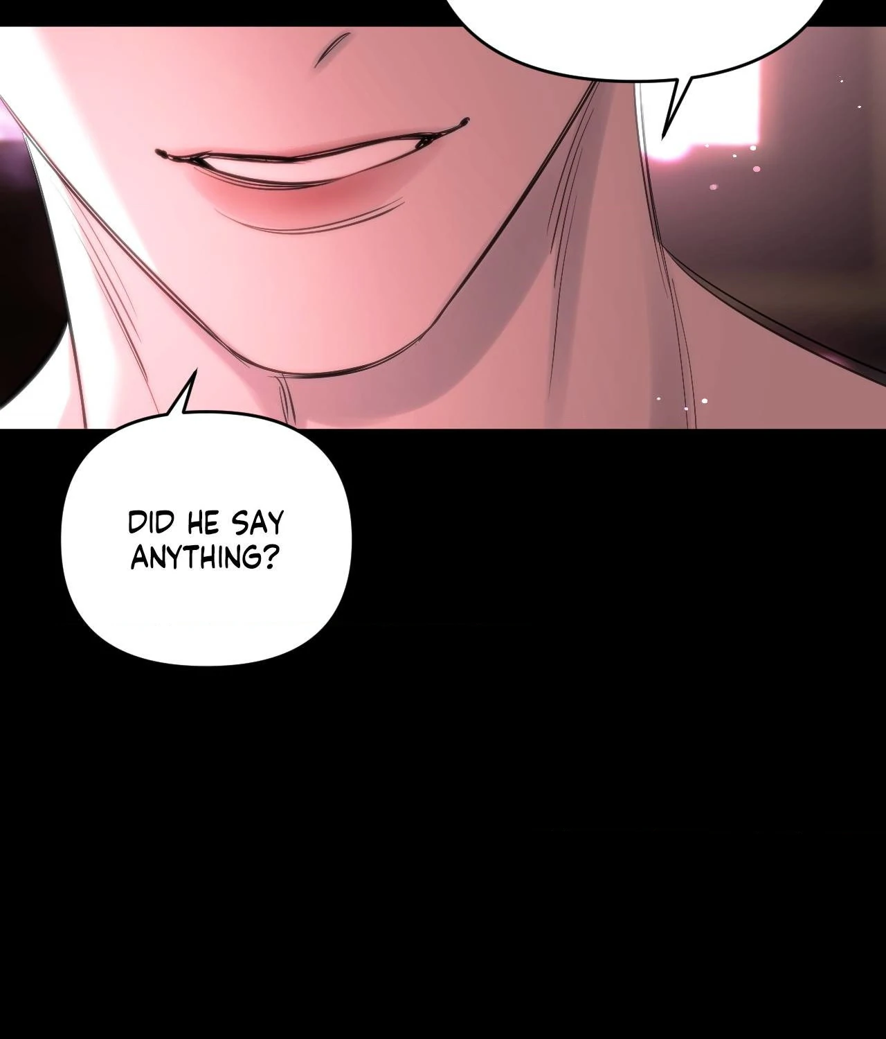 Name Me [Official] - Episode 4 manhwa