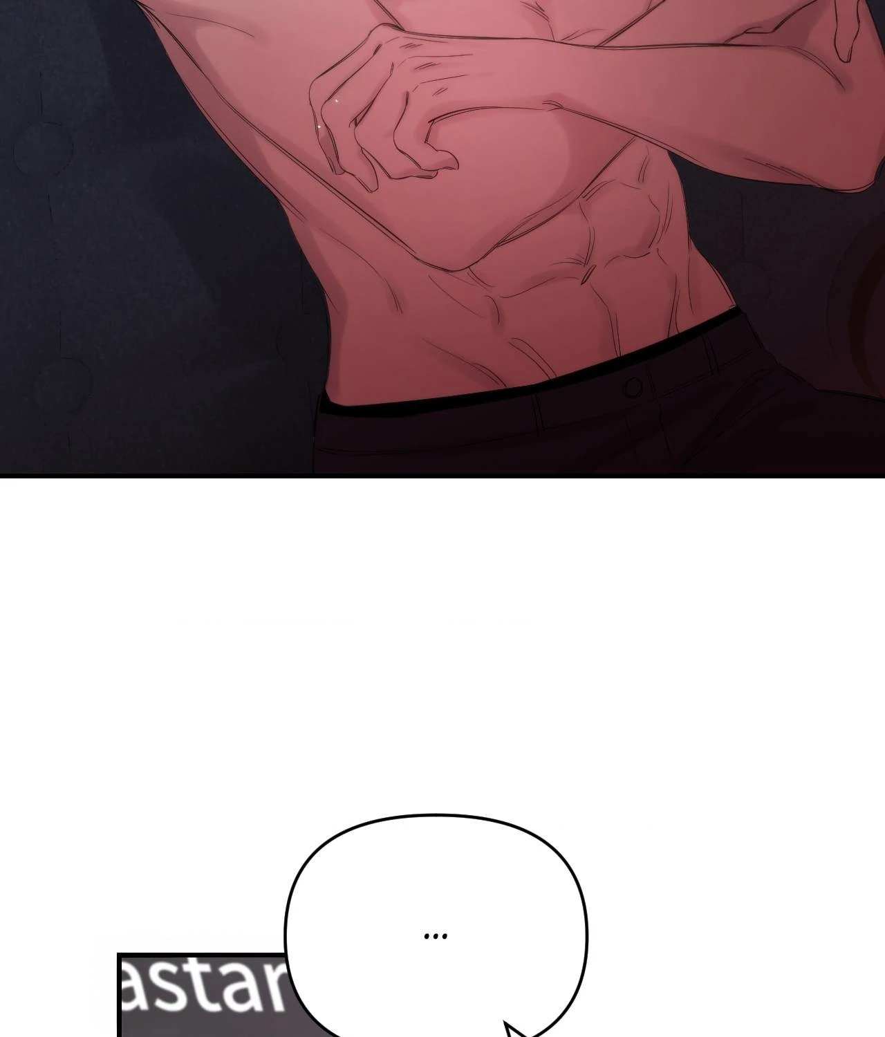 Name Me [Official] - Episode 5 manhwa
