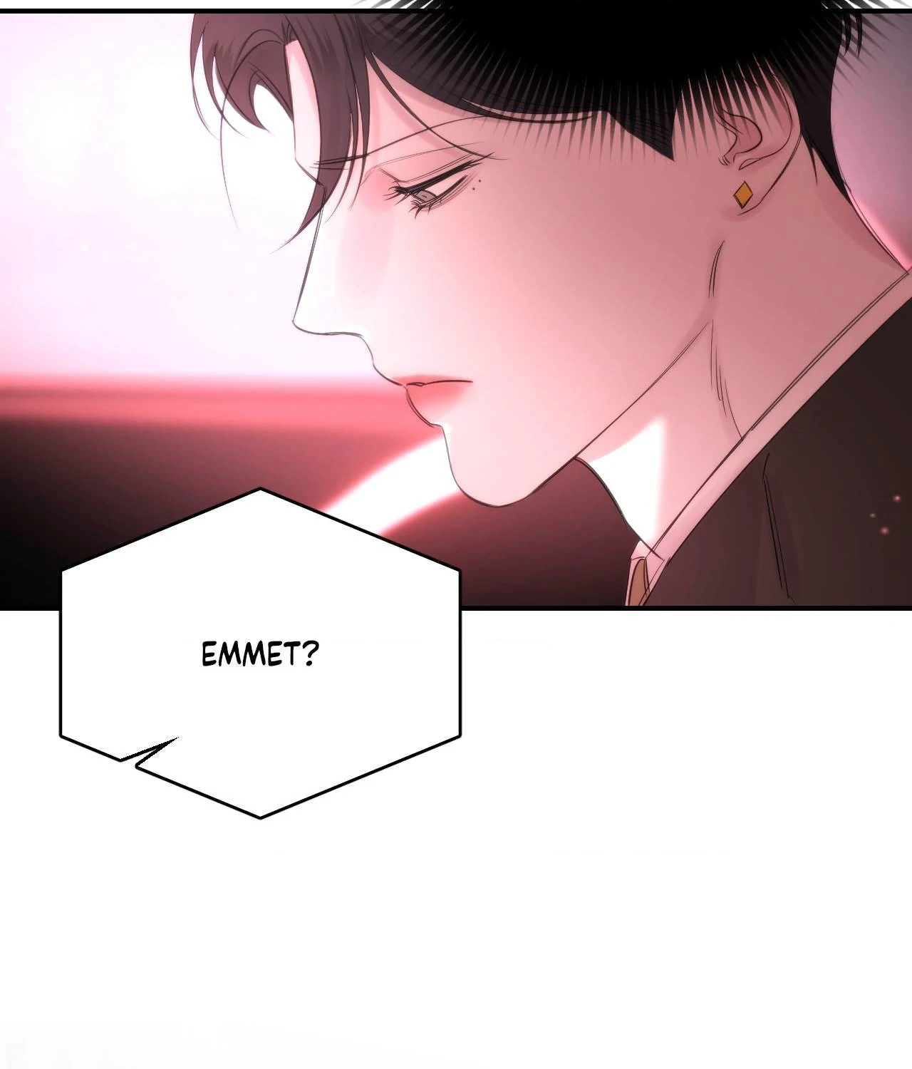 Name Me [Official] - Episode 5 manhwa