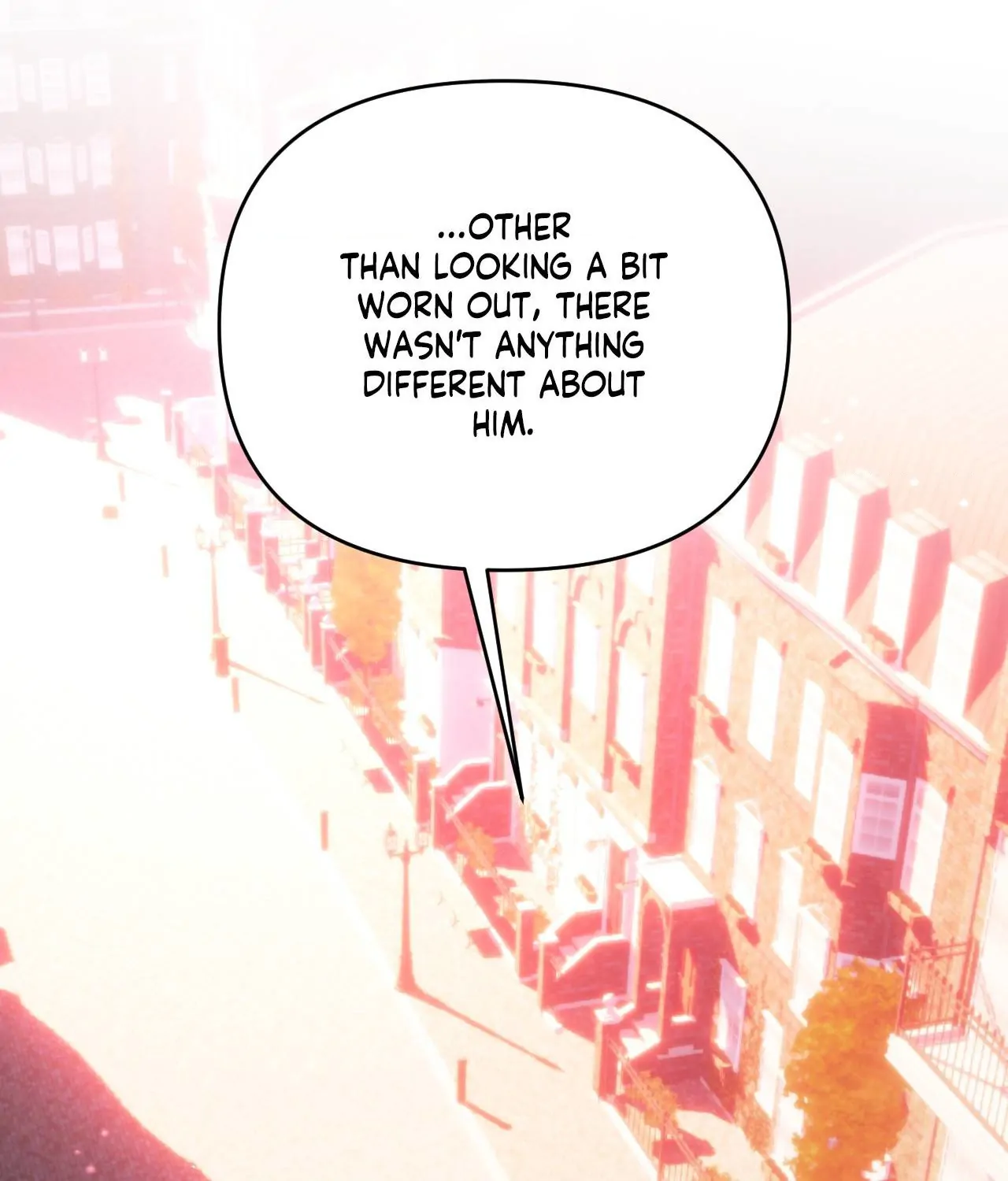 Name Me [Official] - Episode 5 manhwa