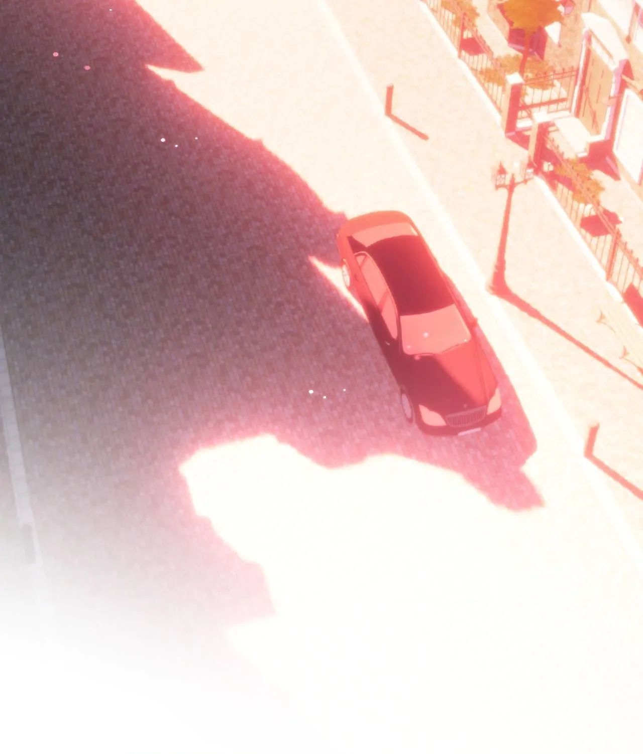 Name Me [Official] - Episode 5 manhwa