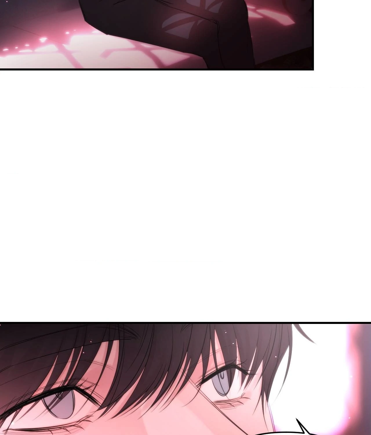Name Me [Official] - Episode 5 manhwa