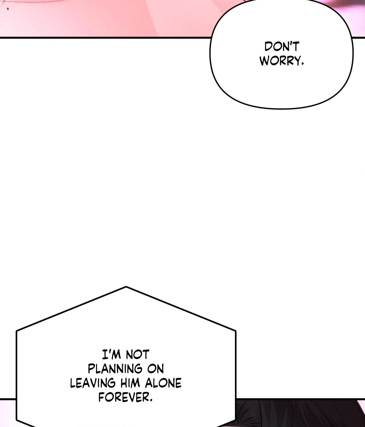Name Me [Official] - Episode 5 manhwa