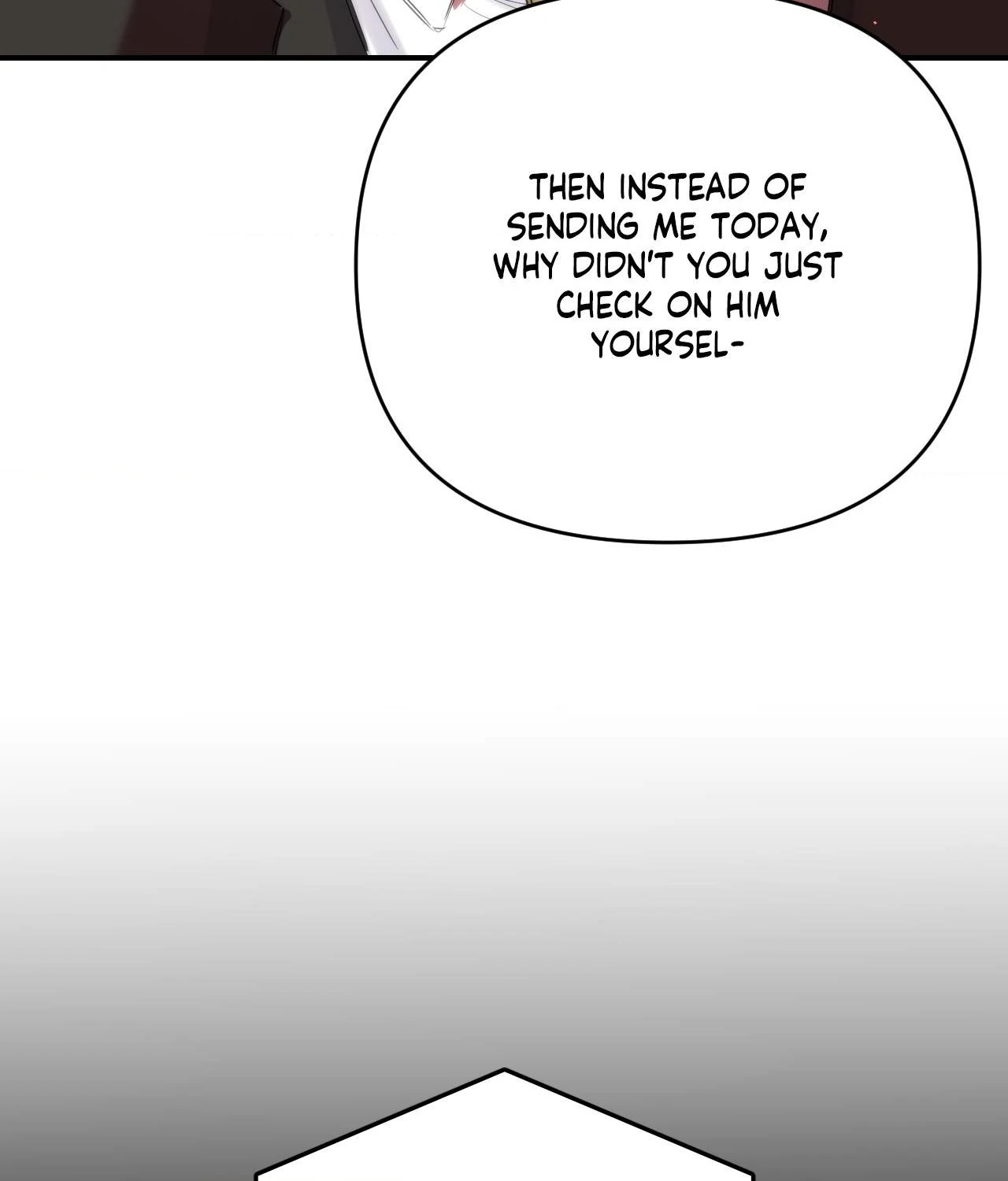Name Me [Official] - Episode 5 manhwa