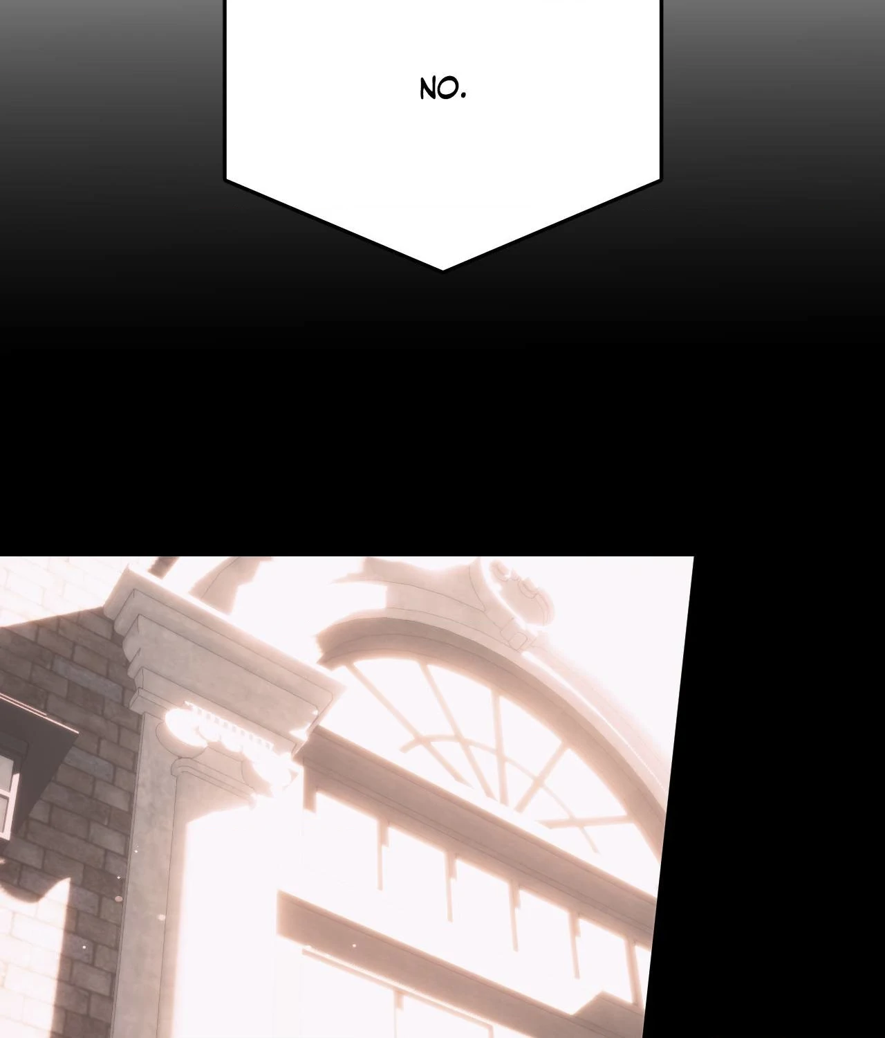 Name Me [Official] - Episode 5 manhwa