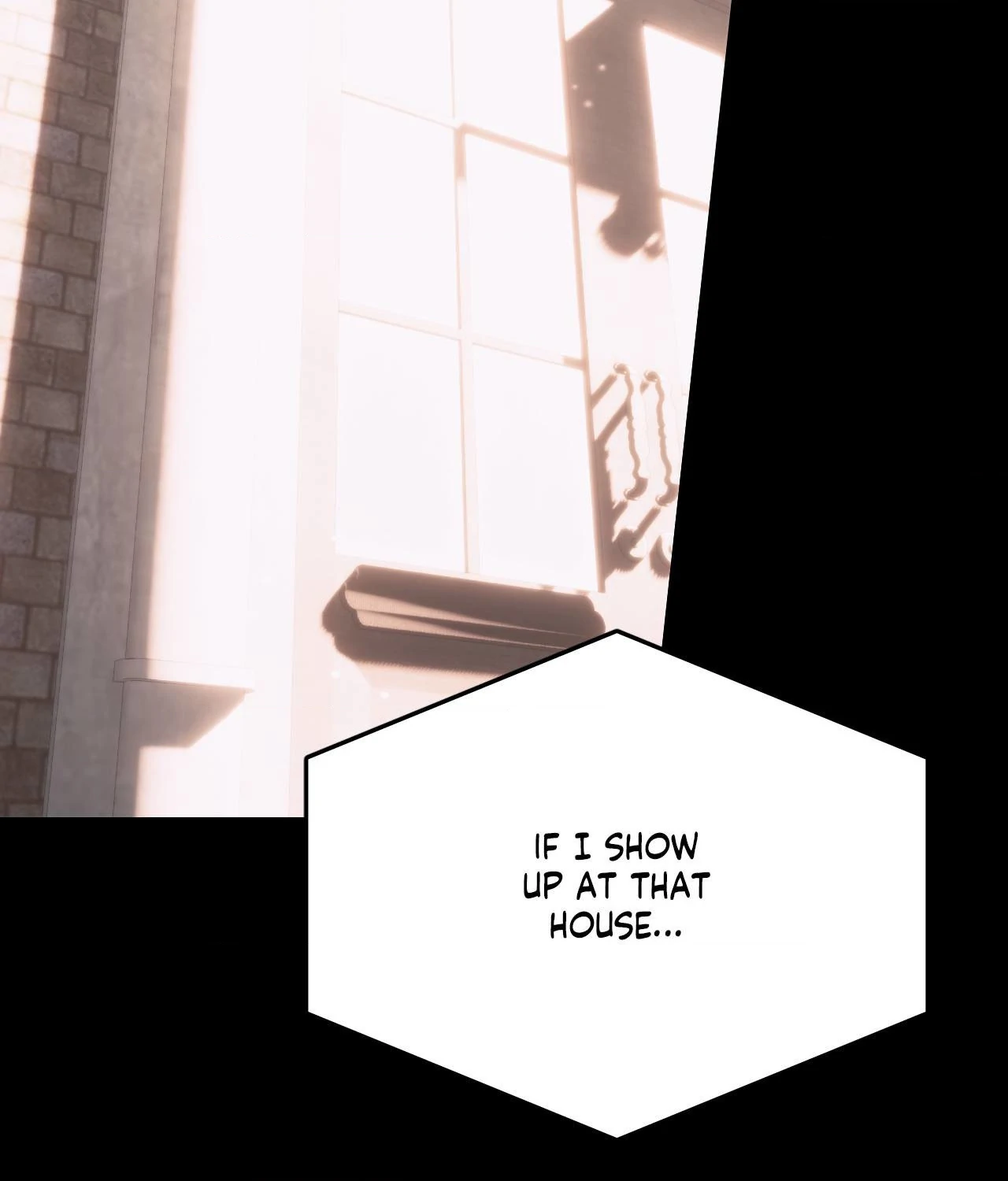 Name Me [Official] - Episode 5 manhwa