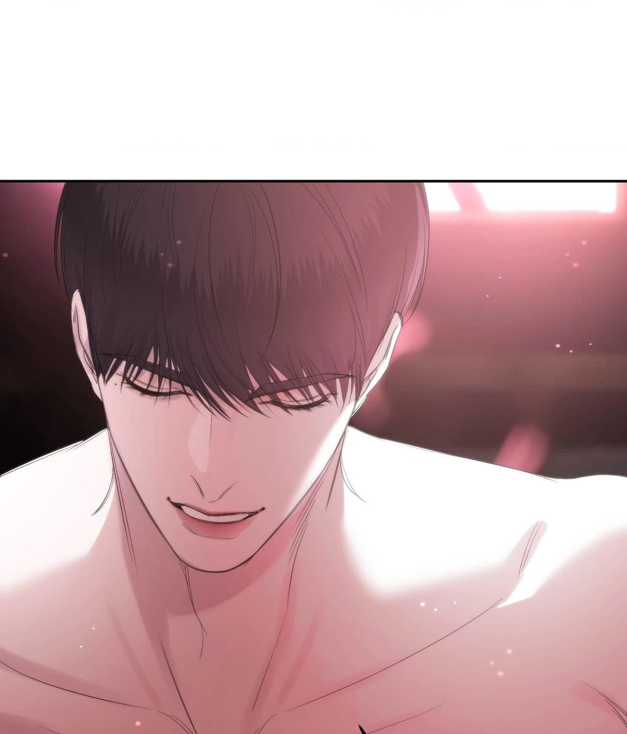 Name Me [Official] - Episode 5 manhwa