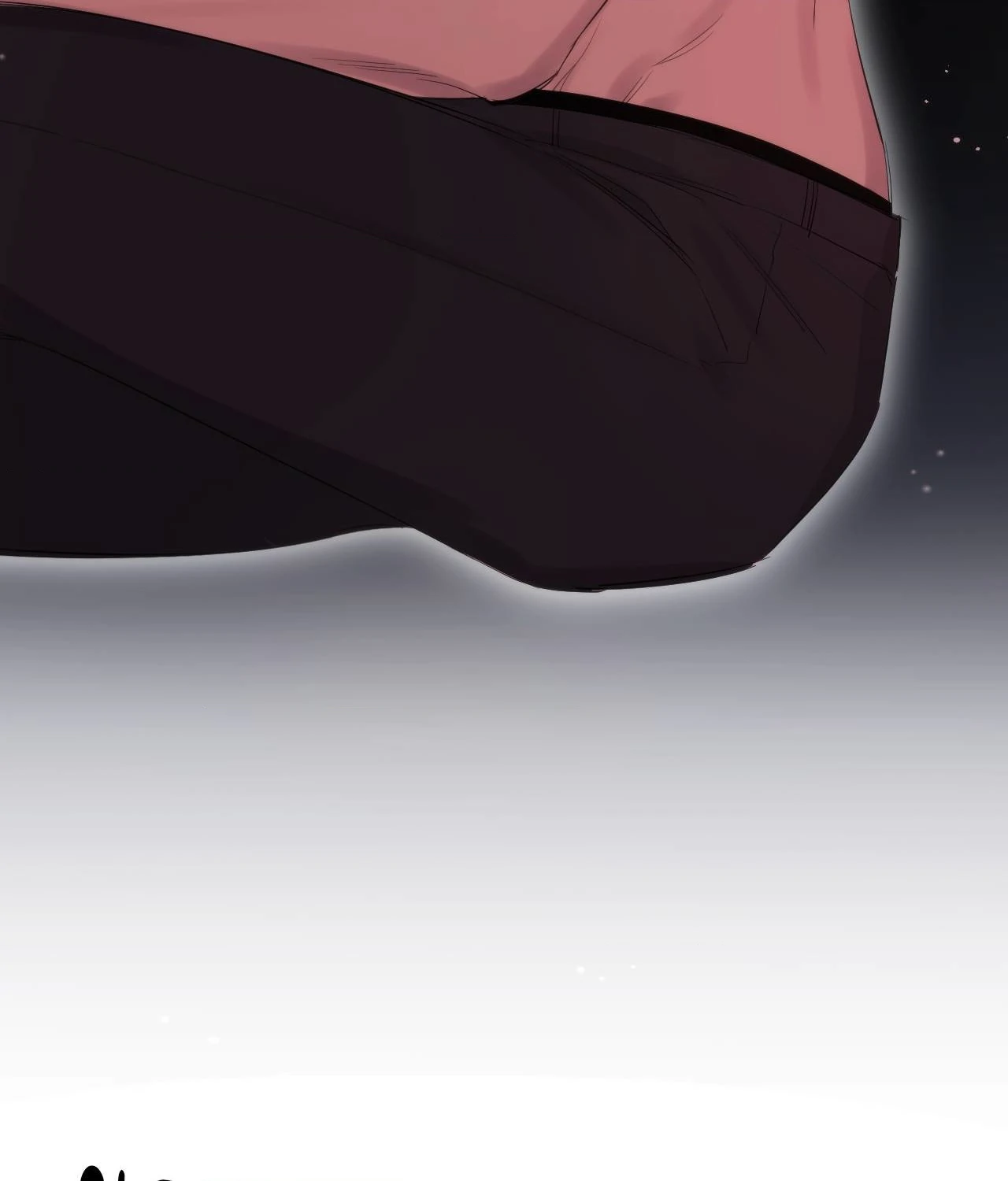 Name Me [Official] - Episode 5 manhwa