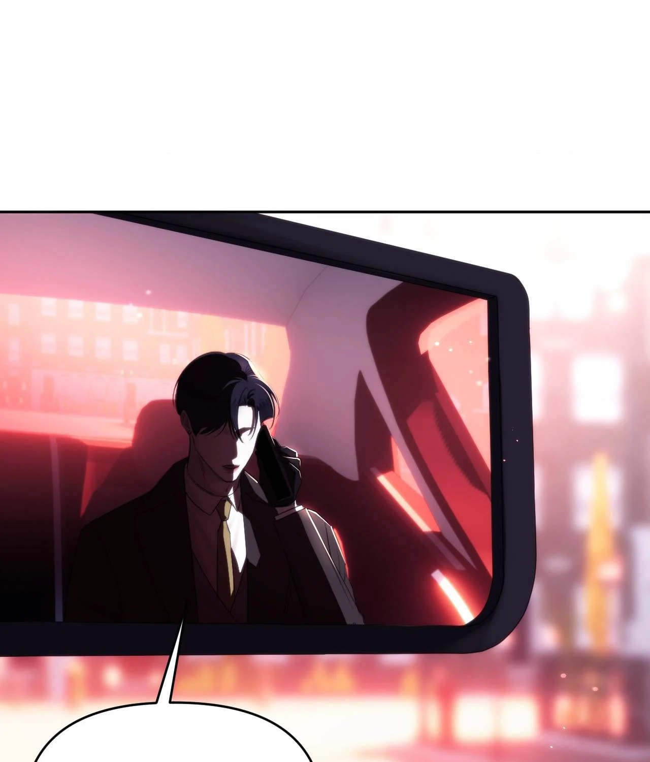 Name Me [Official] - Episode 5 manhwa