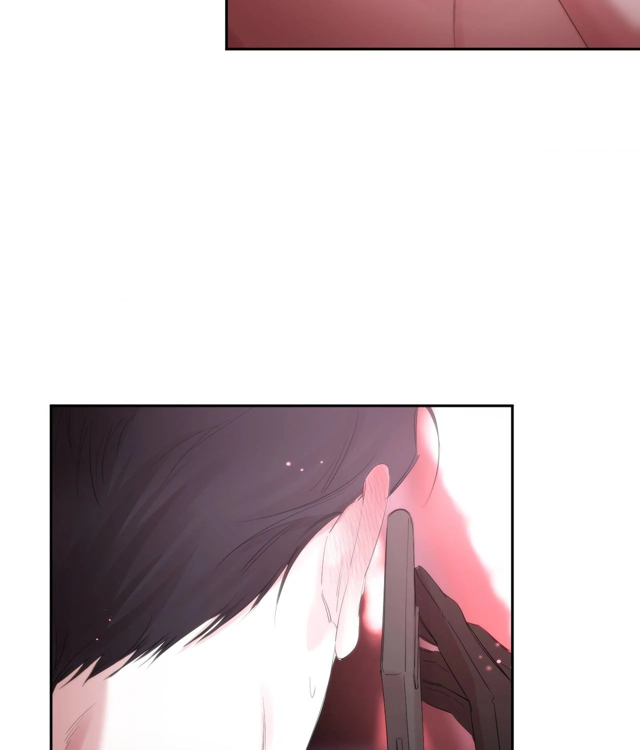 Name Me [Official] - Episode 5 manhwa