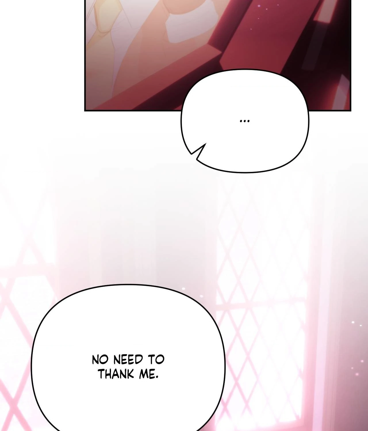 Name Me [Official] - Episode 5 manhwa