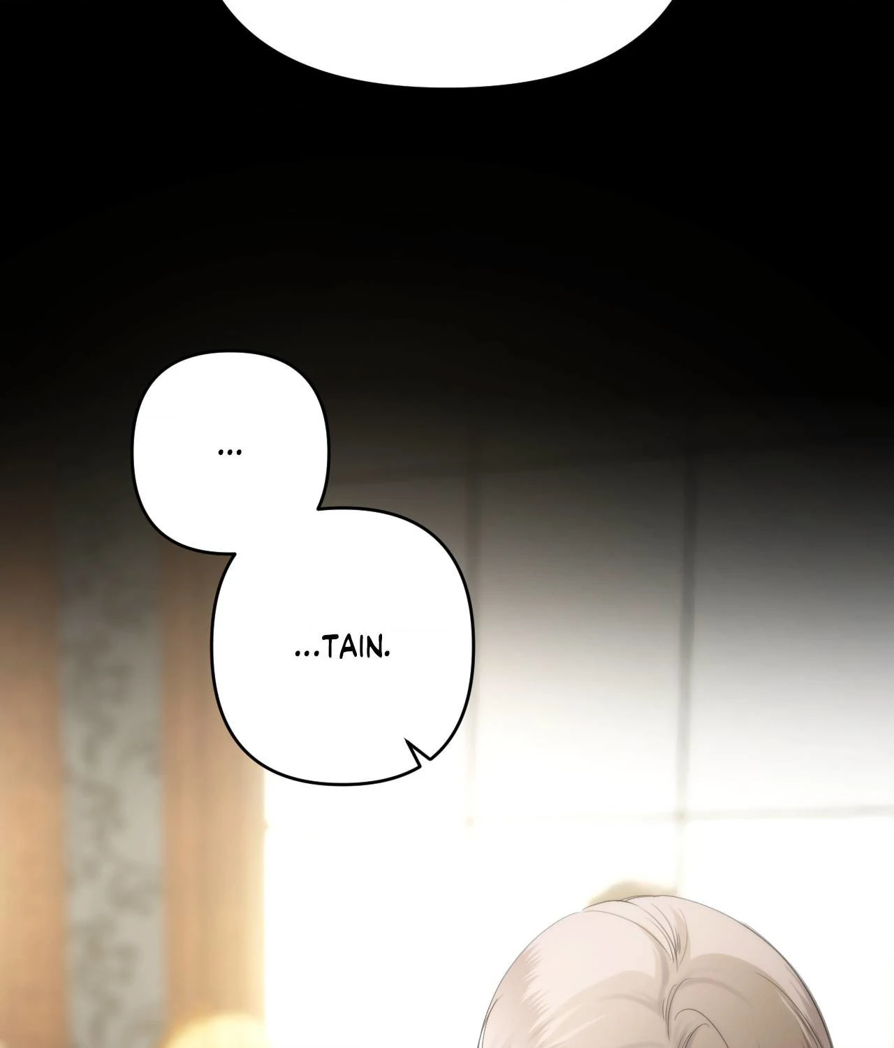Name Me [Official] - Episode 5 manhwa