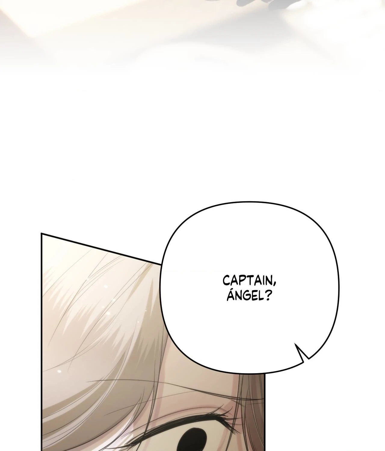 Name Me [Official] - Episode 5 manhwa