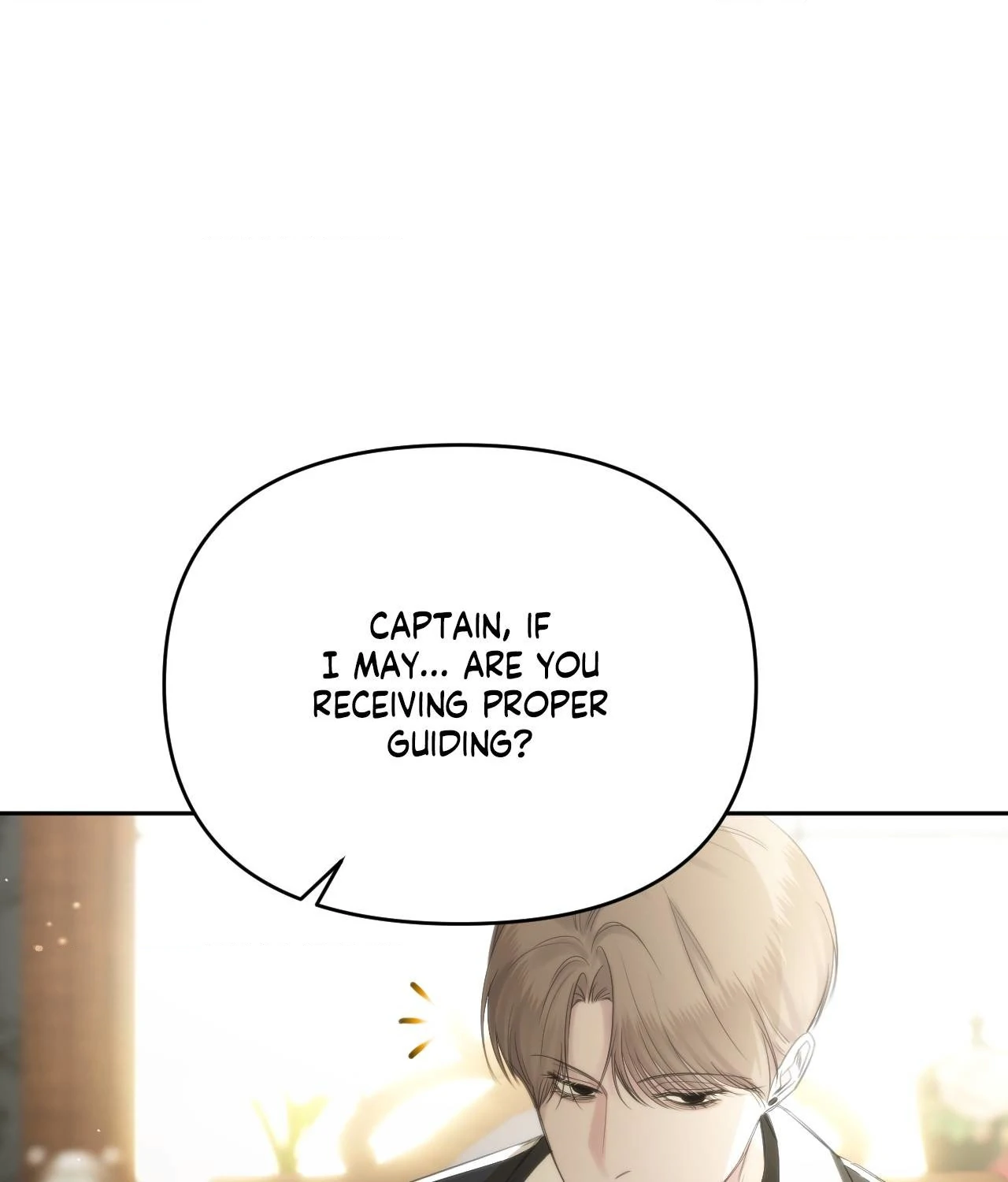 Name Me [Official] - Episode 5 manhwa