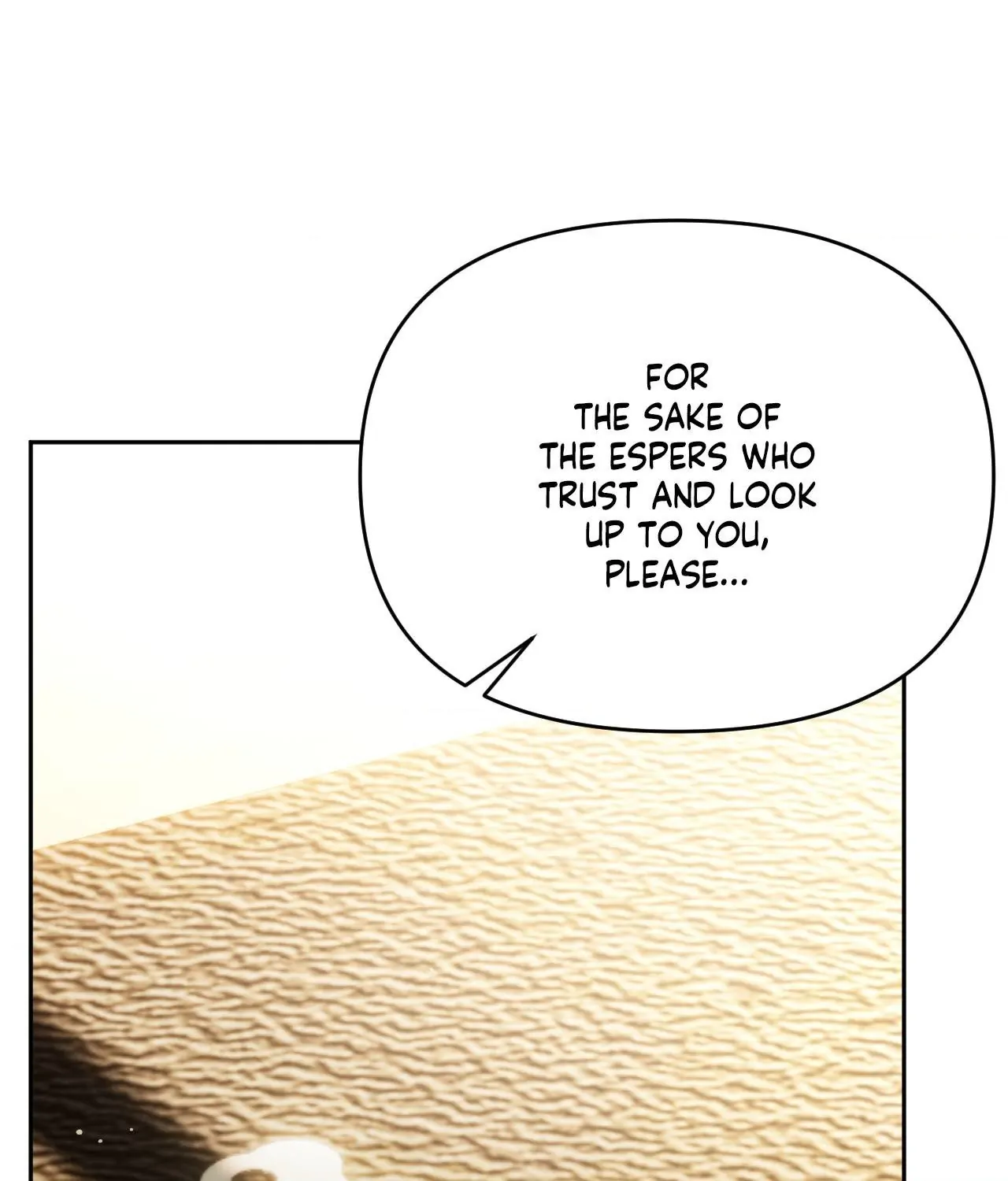 Name Me [Official] - Episode 5 manhwa