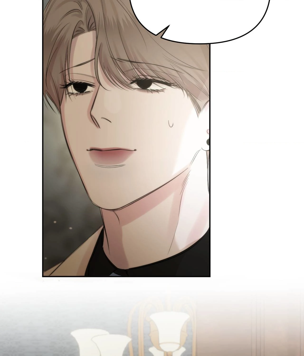 Name Me [Official] - Episode 5 manhwa