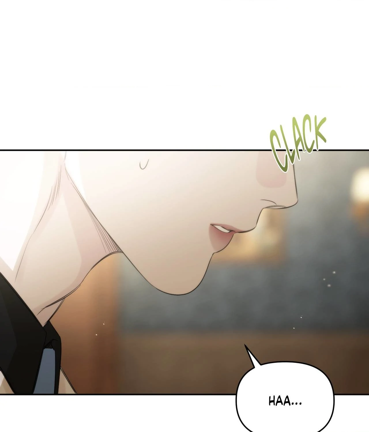Name Me [Official] - Episode 5 manhwa