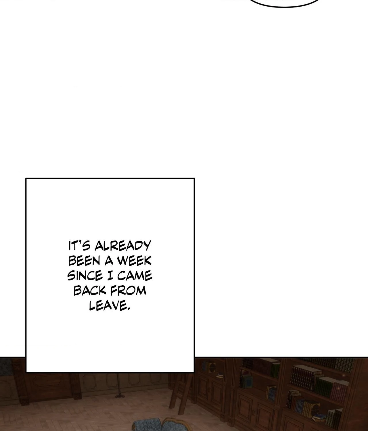Name Me [Official] - Episode 5 manhwa