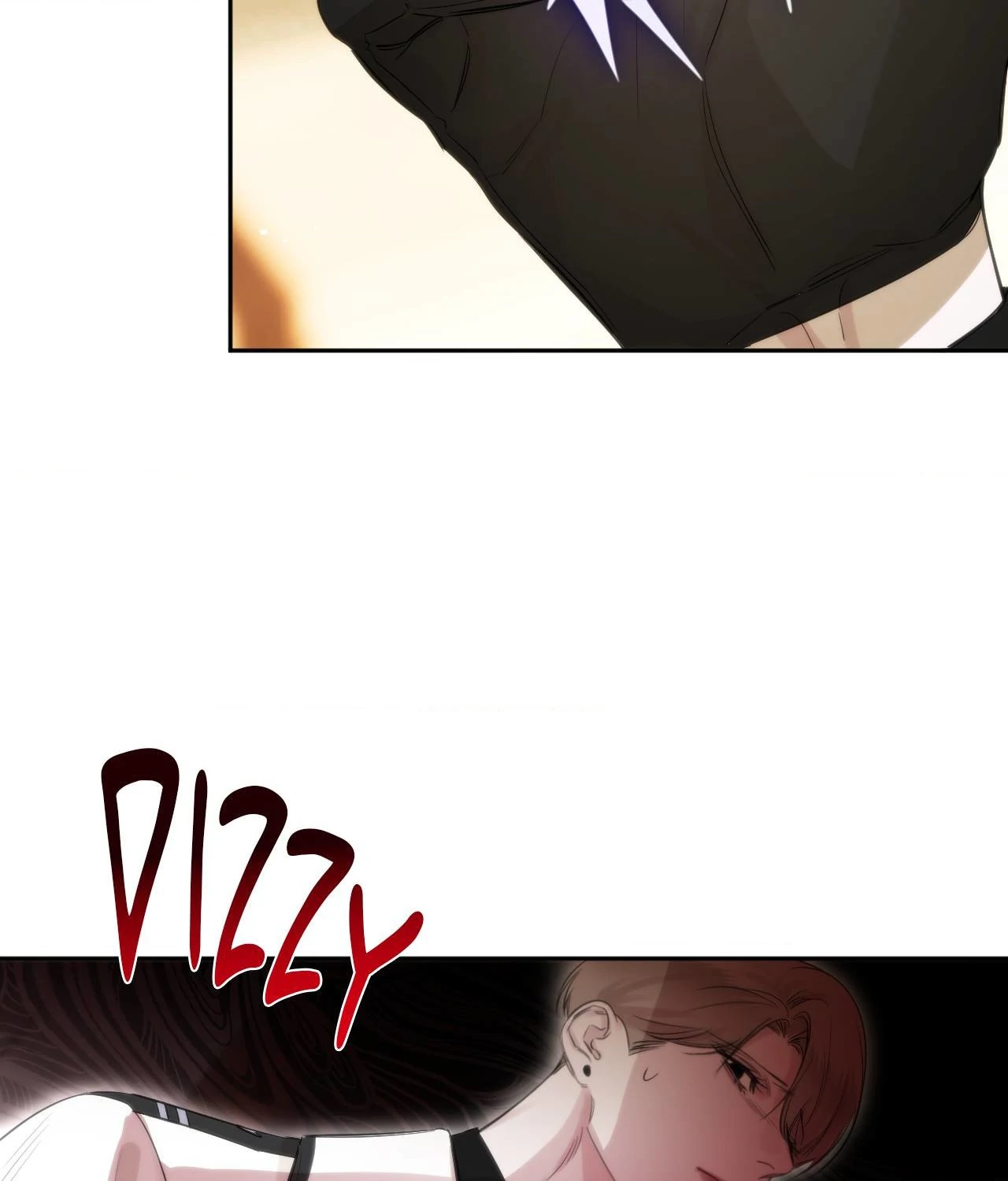 Name Me [Official] - Episode 5 manhwa