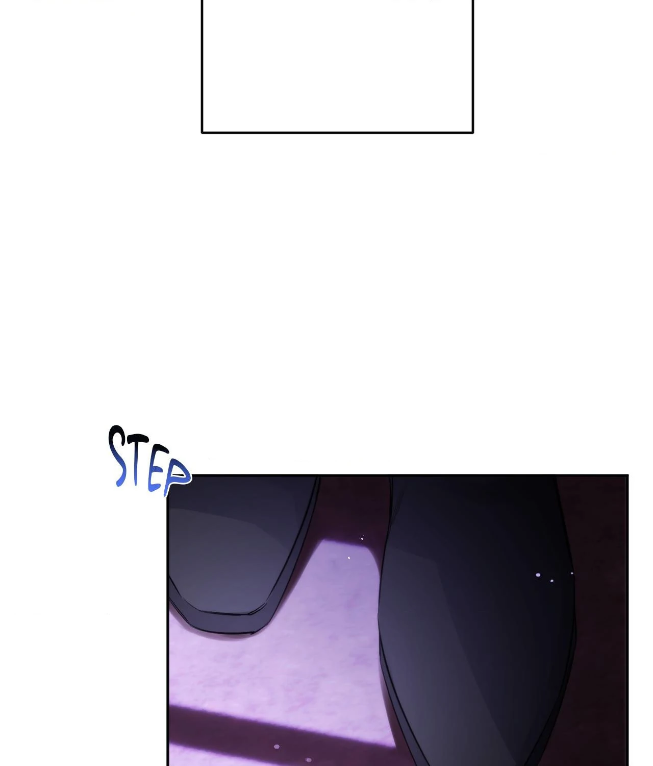 Name Me [Official] - Episode 5 manhwa