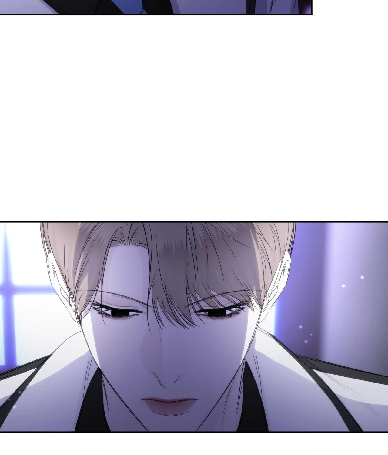 Name Me [Official] - Episode 5 manhwa