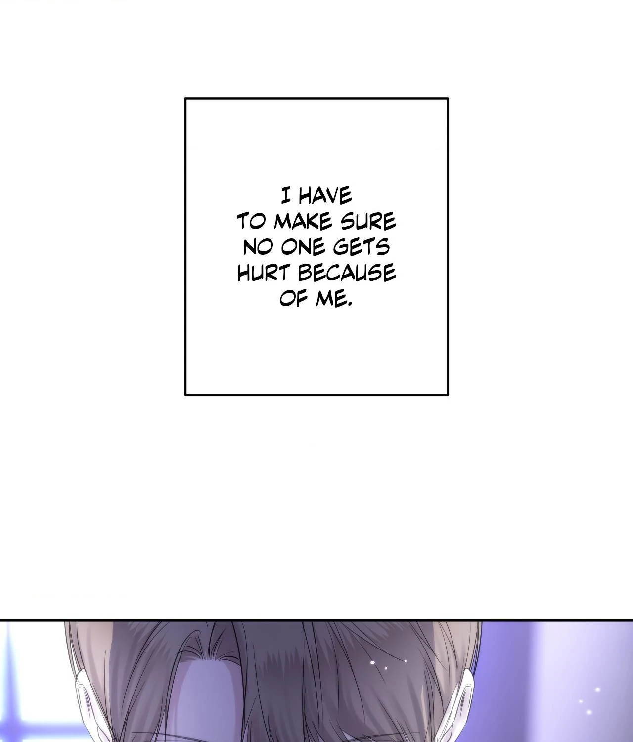 Name Me [Official] - Episode 5 manhwa