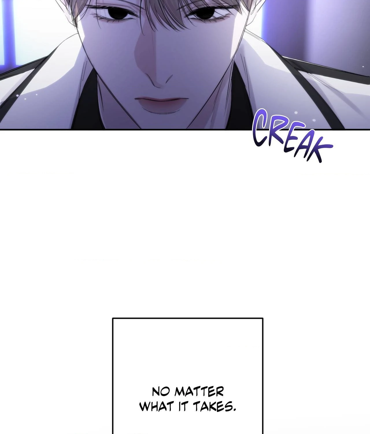 Name Me [Official] - Episode 5 manhwa