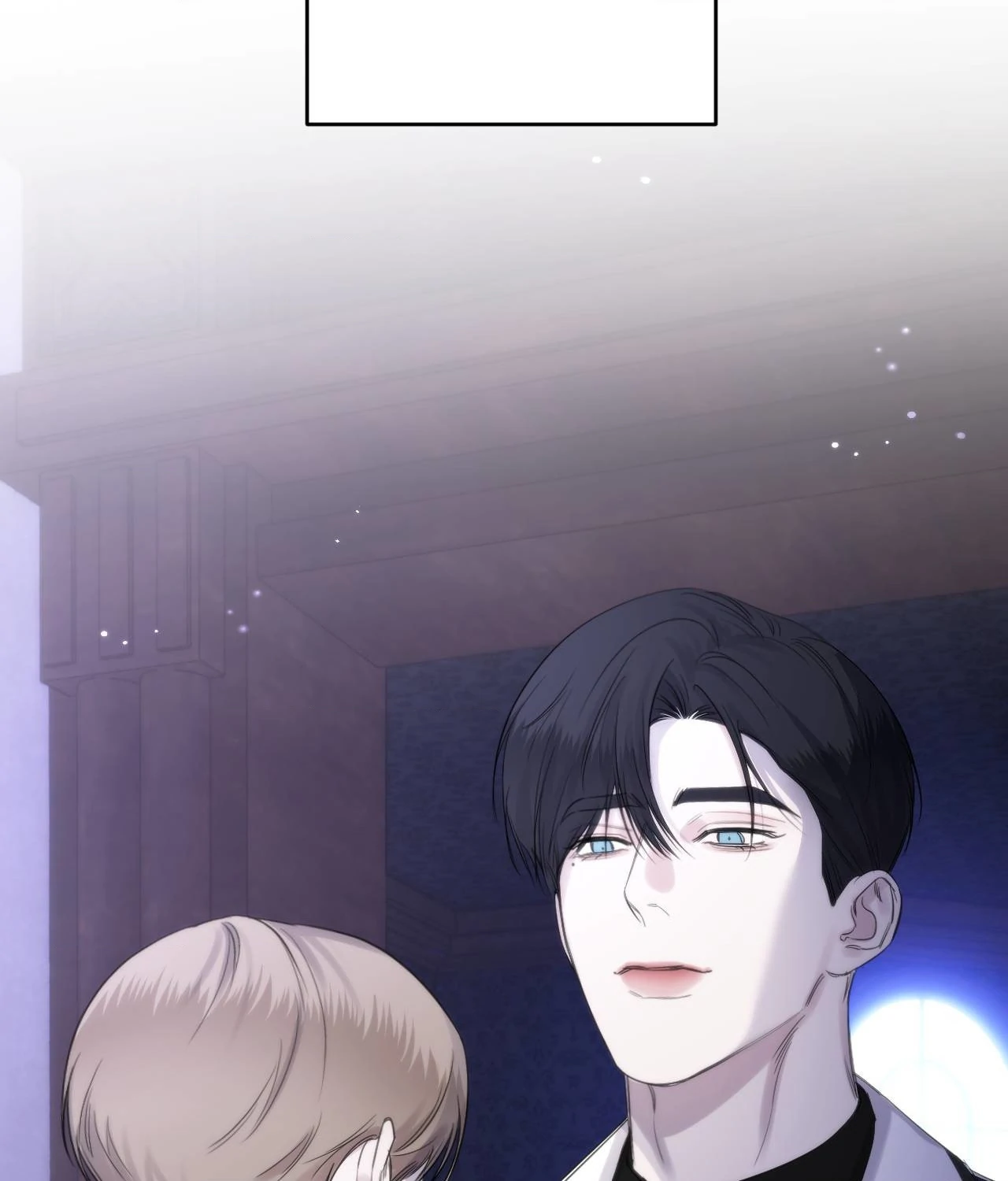 Name Me [Official] - Episode 5 manhwa
