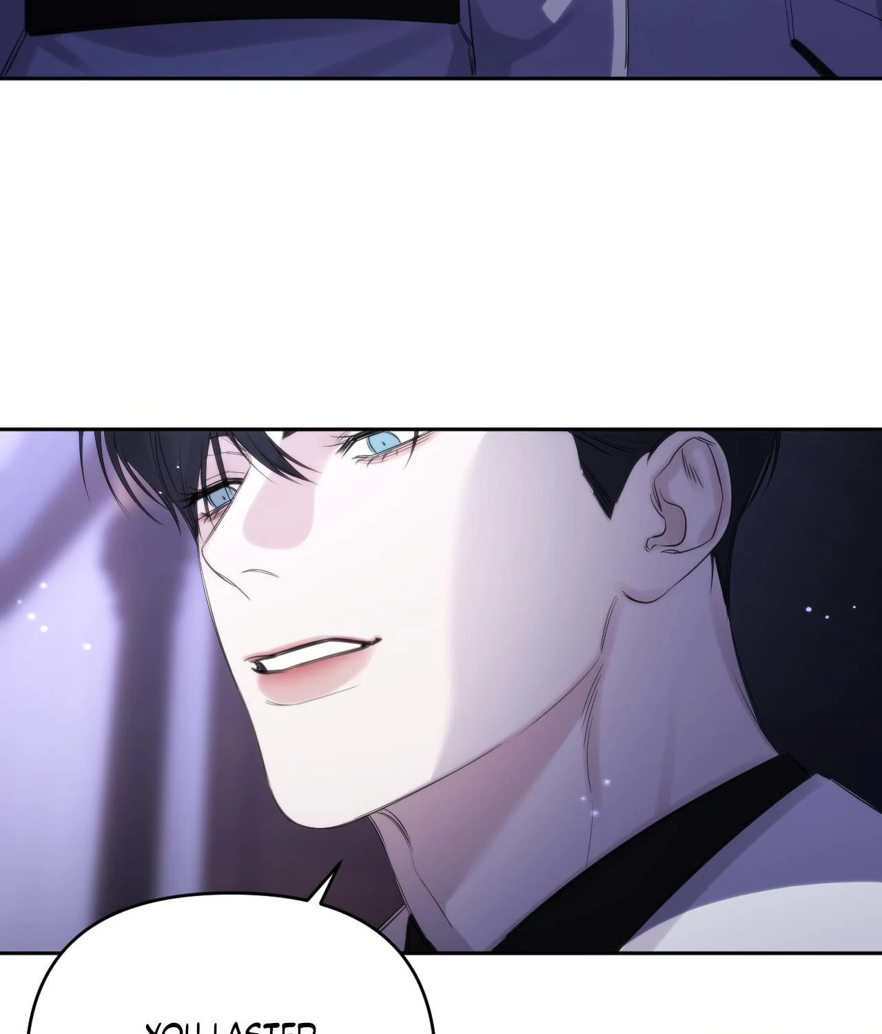 Name Me [Official] - Episode 5 manhwa