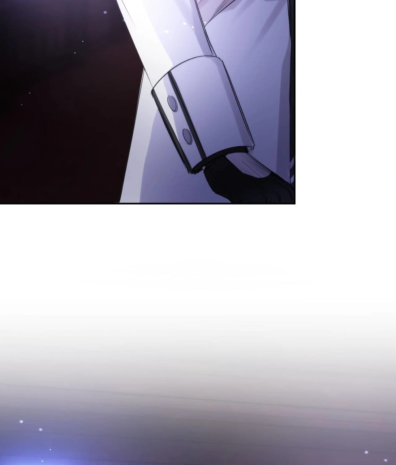 Name Me [Official] - Episode 5 manhwa