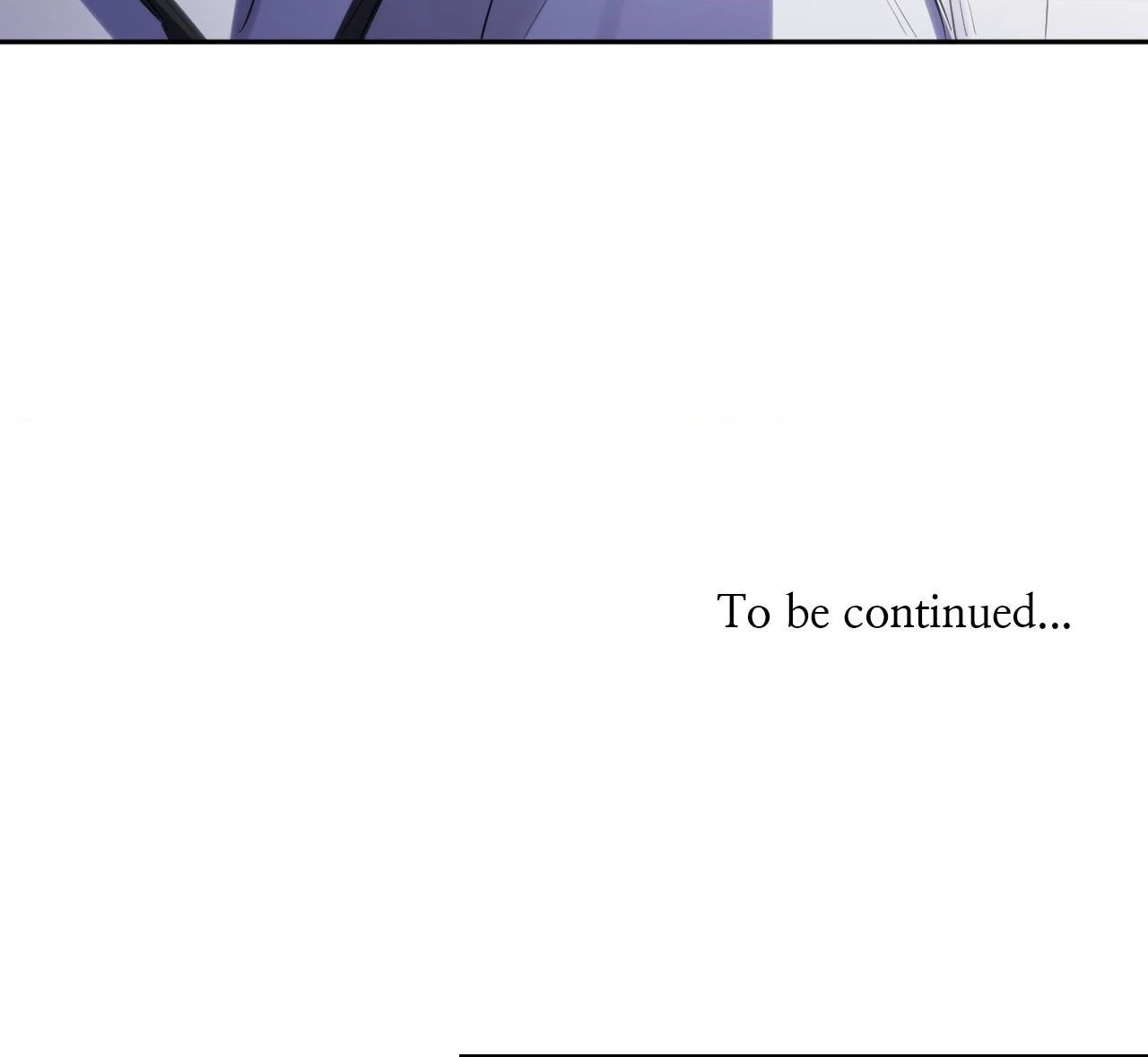 Name Me [Official] - Episode 5 manhwa