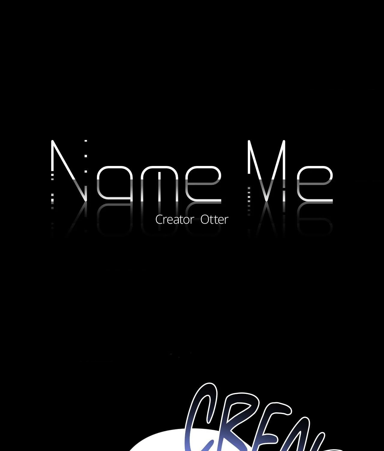Name Me [Official] - Episode 6 manhwa