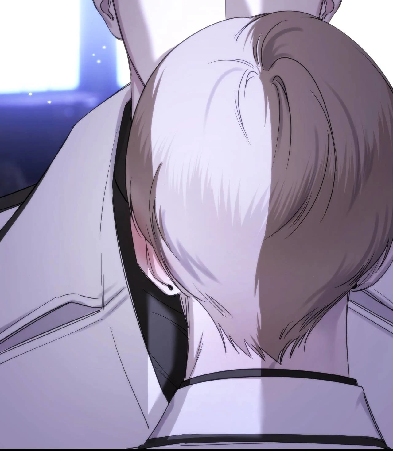 Name Me [Official] - Episode 6 manhwa