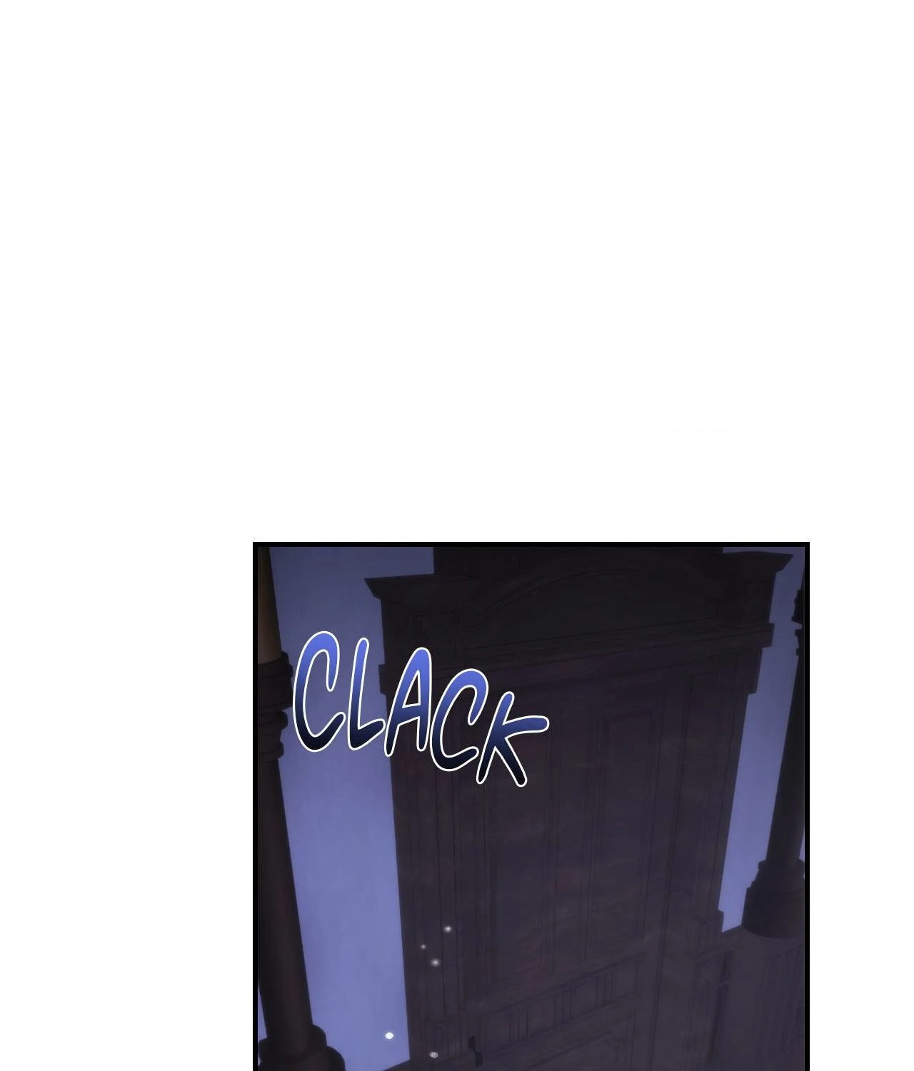 Name Me [Official] - Episode 6 manhwa