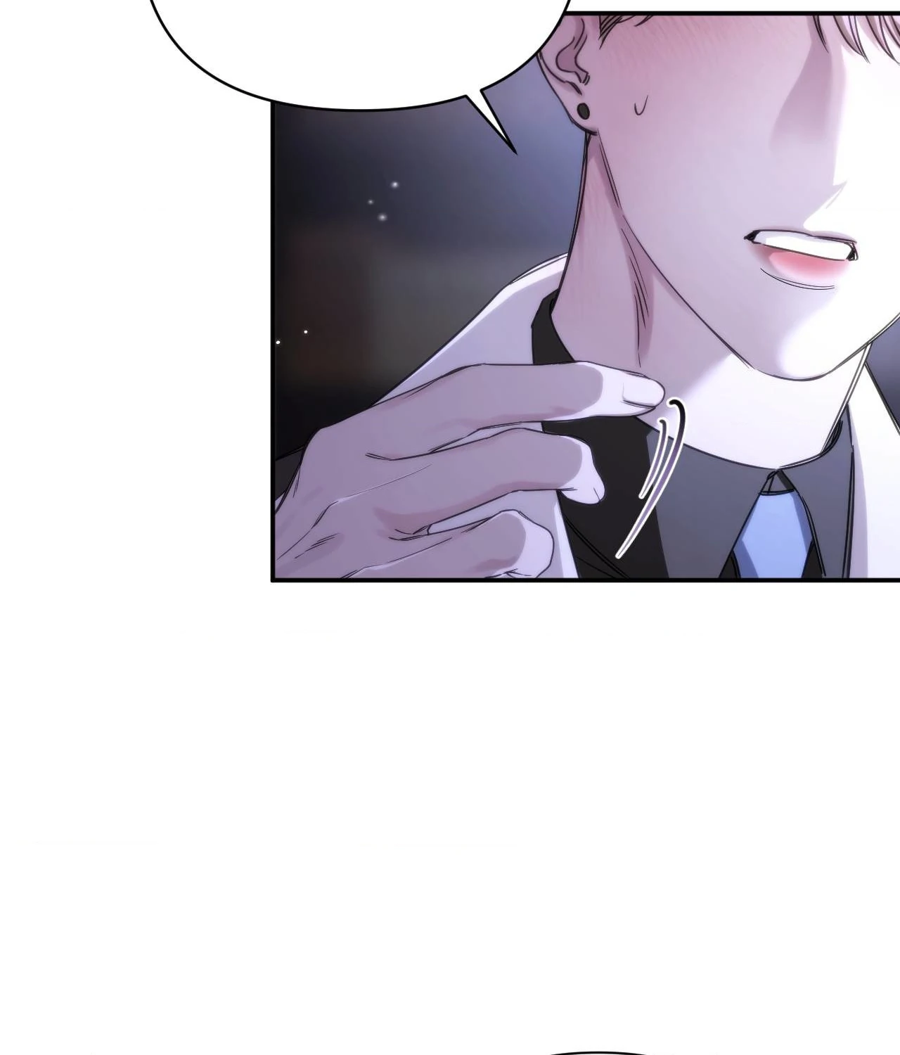 Name Me [Official] - Episode 6 manhwa
