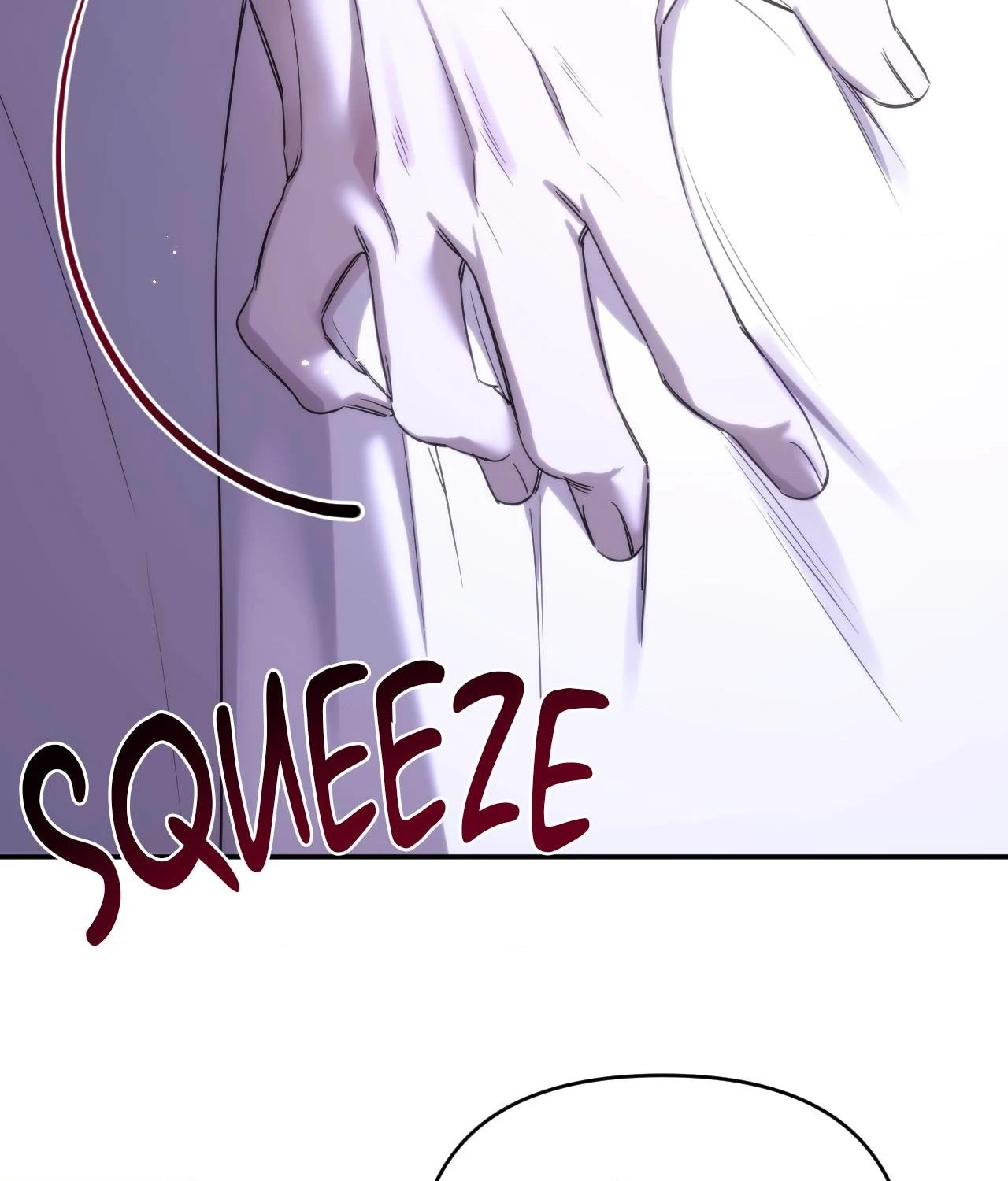 Name Me [Official] - Episode 6 manhwa