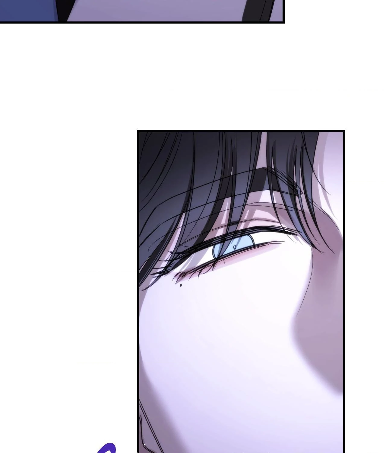 Name Me [Official] - Episode 6 manhwa