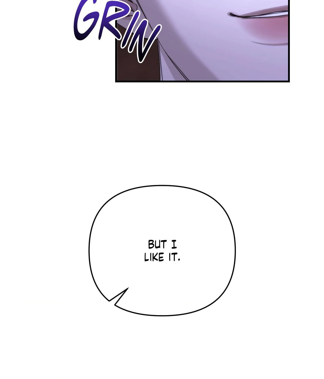 Name Me [Official] - Episode 6 manhwa