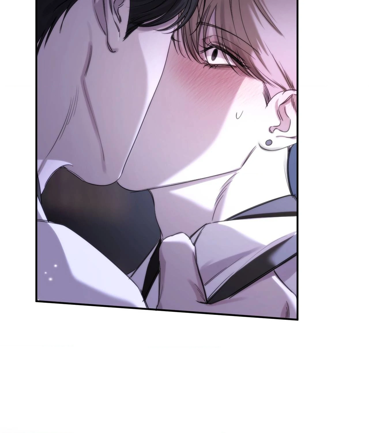 Name Me [Official] - Episode 6 manhwa