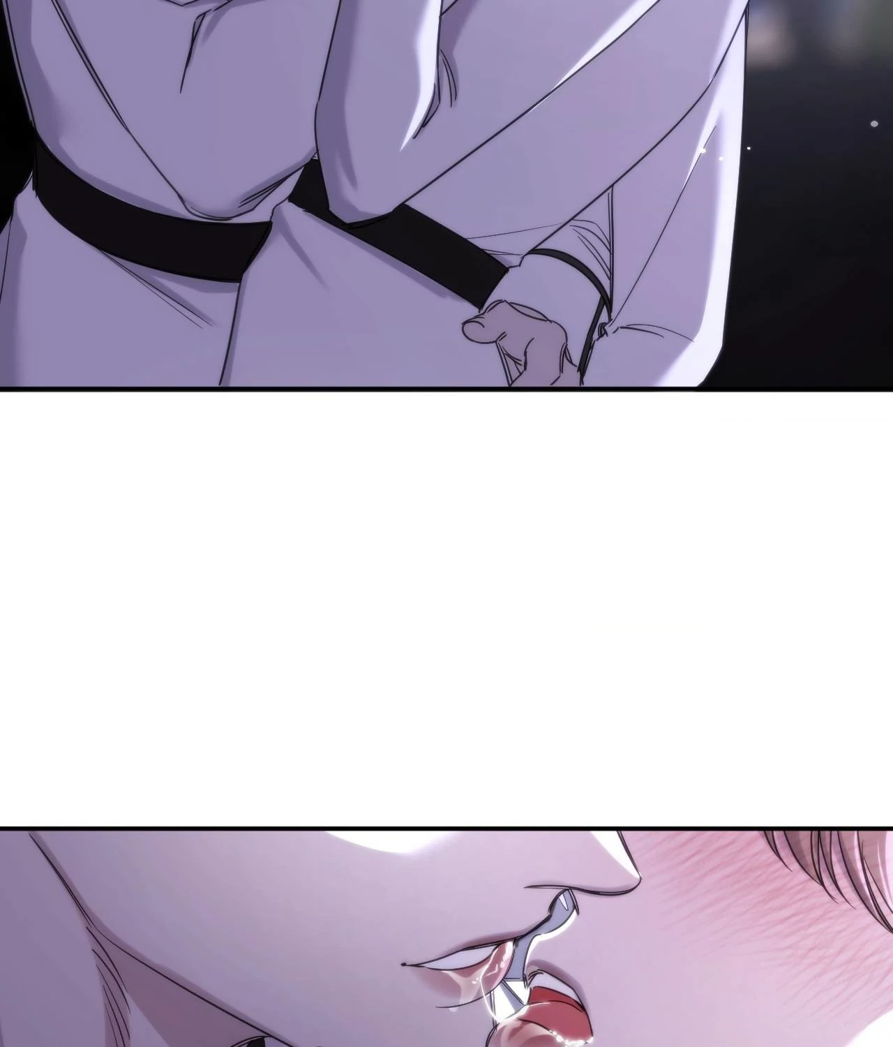 Name Me [Official] - Episode 6 manhwa